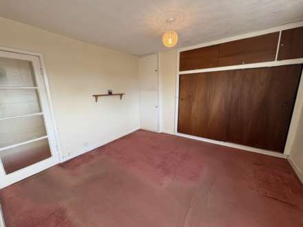 529 Foxdenton Lane, Oldham, OL9 9QS, Image 12