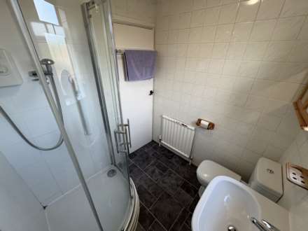 529 Foxdenton Lane, Oldham, OL9 9QS, Image 15
