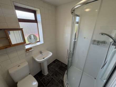 529 Foxdenton Lane, Oldham, OL9 9QS, Image 16
