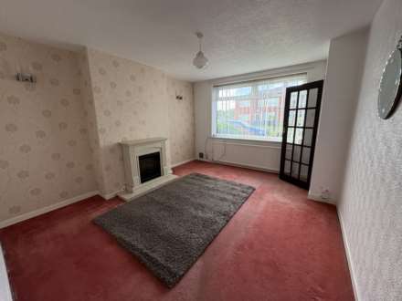 529 Foxdenton Lane, Oldham, OL9 9QS, Image 3