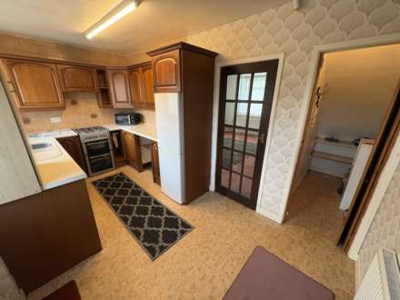 529 Foxdenton Lane, Oldham, OL9 9QS, Image 8
