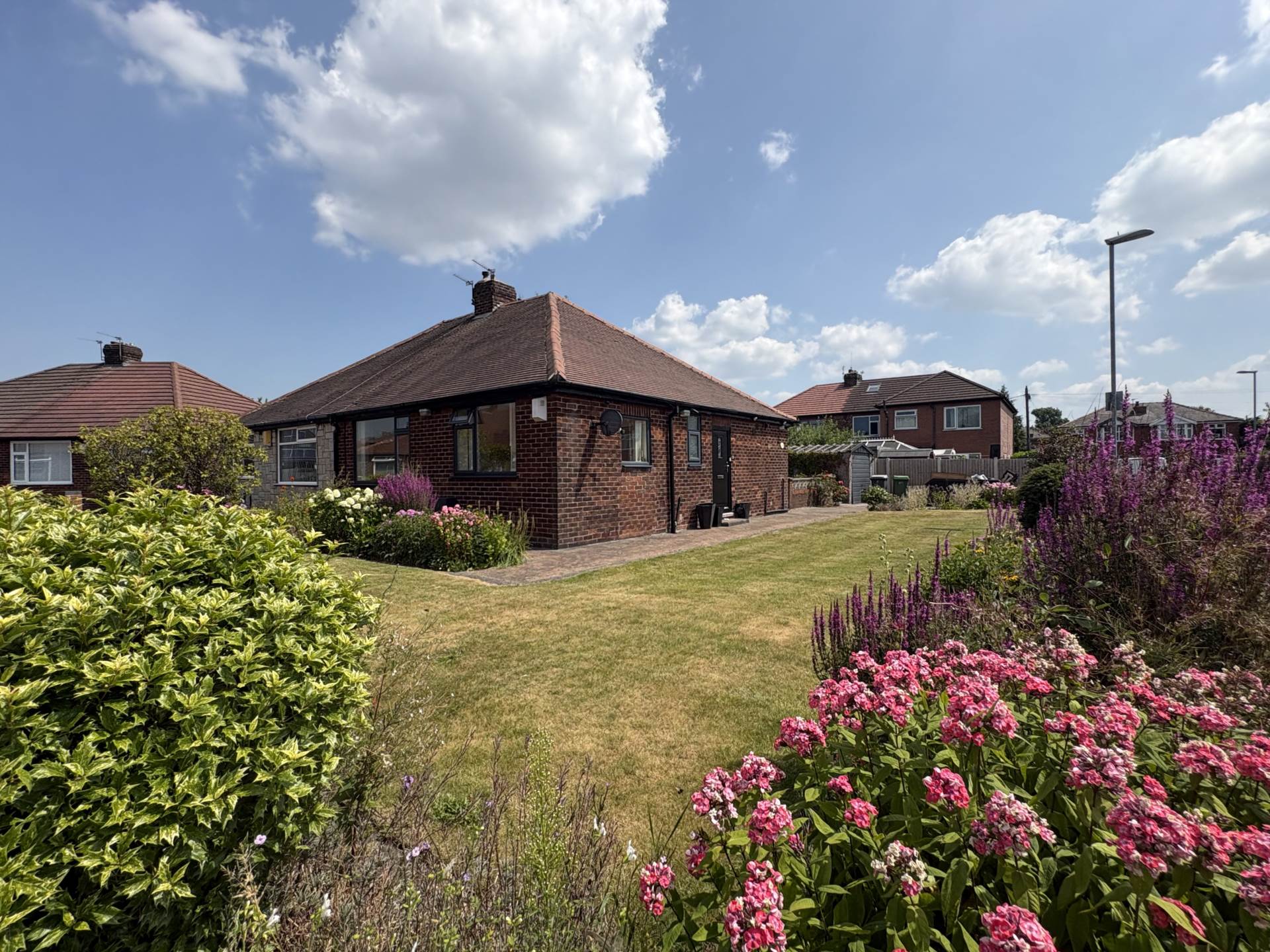 24 Merton Grove, Oldham, Image 14