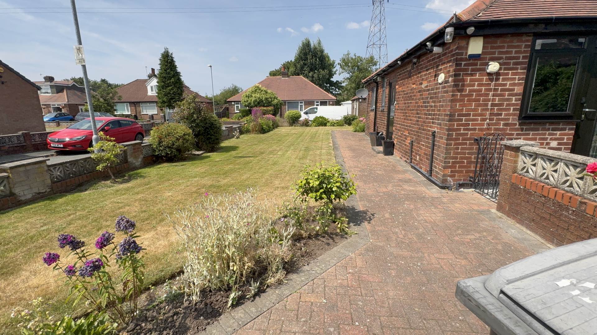 24 Merton Grove, Oldham, Image 15