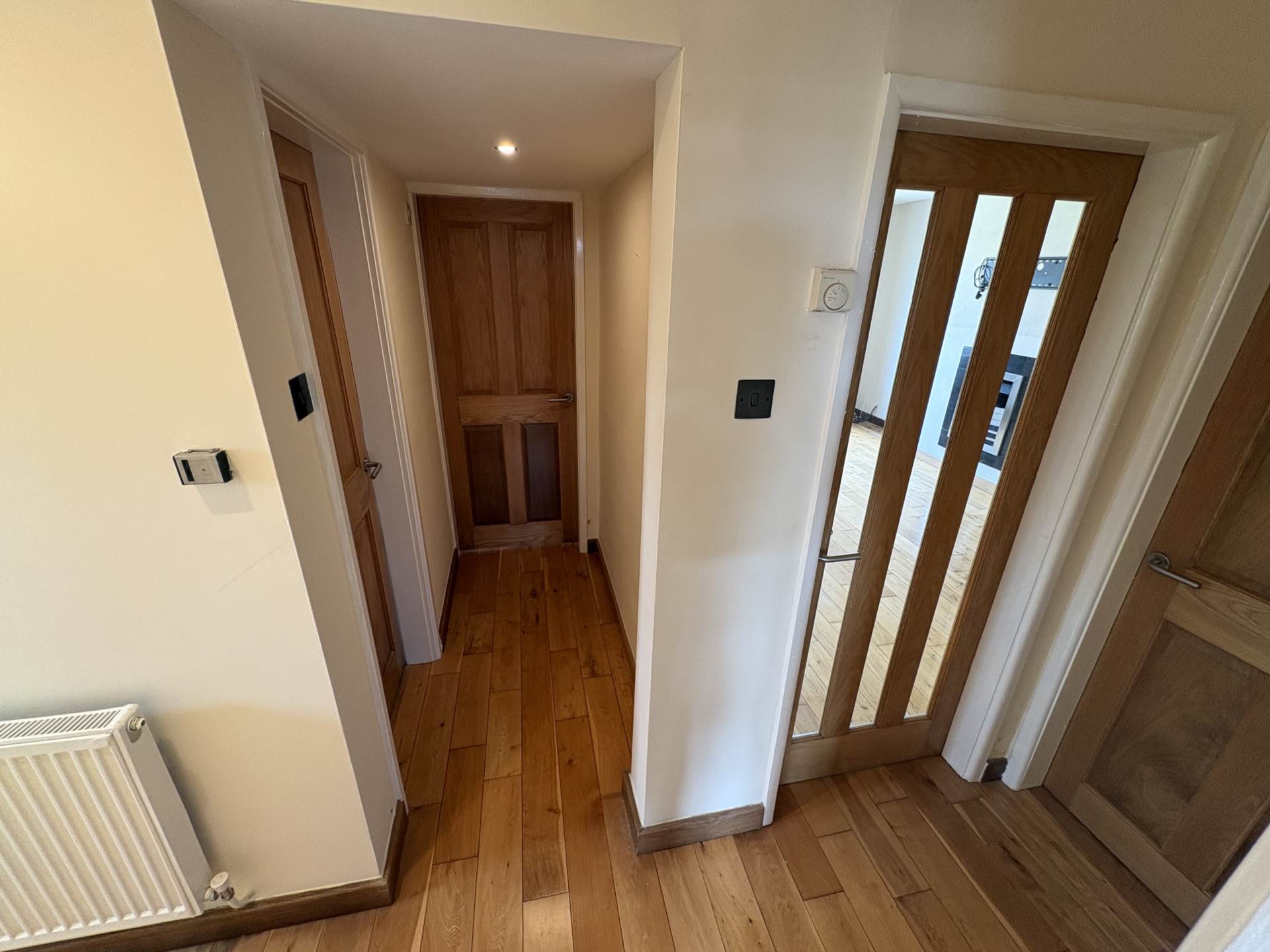 24 Merton Grove, Oldham, Image 2