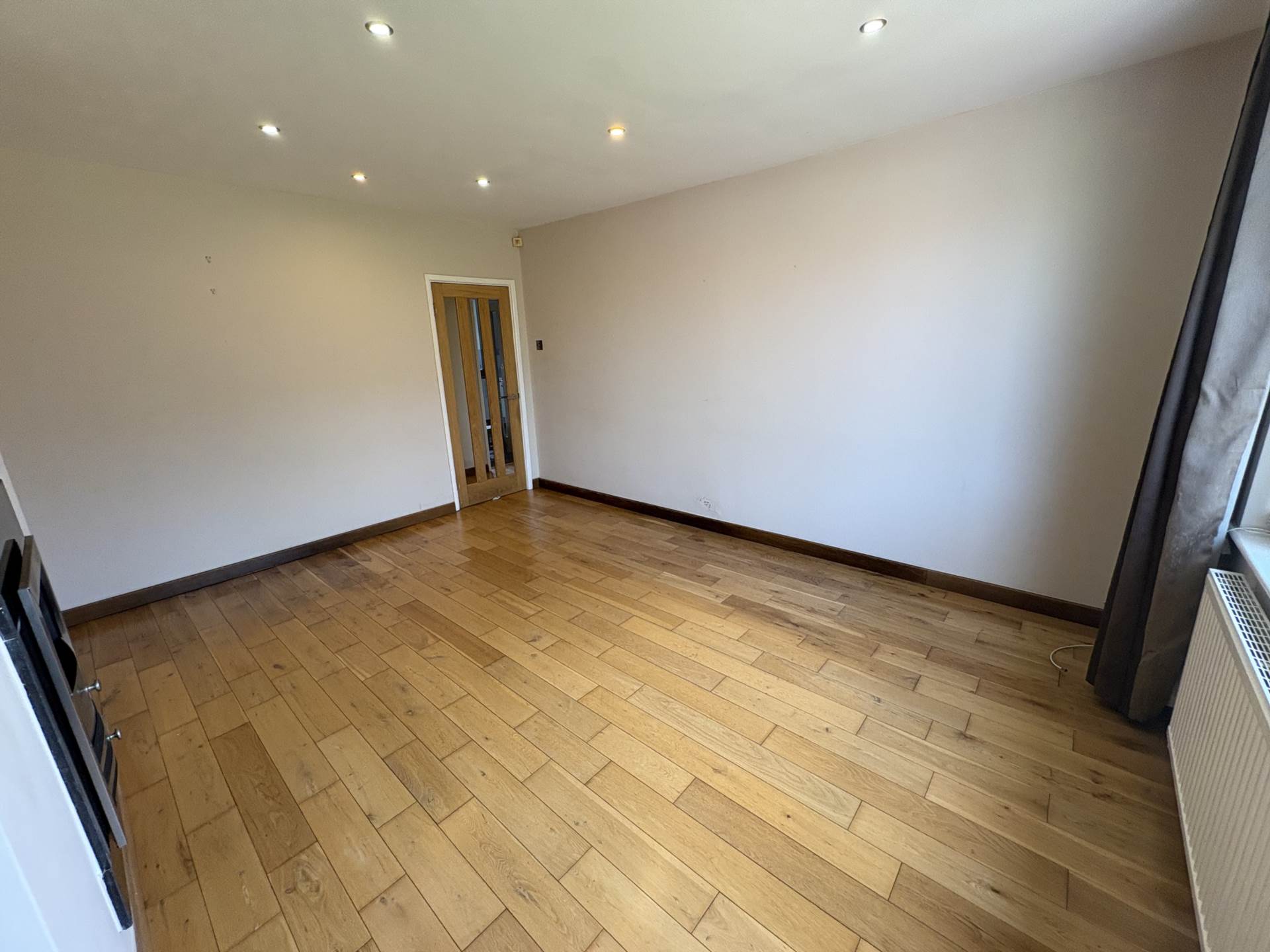 24 Merton Grove, Oldham, Image 4