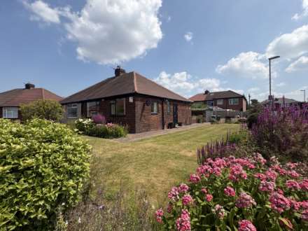 24 Merton Grove, Oldham, Image 14