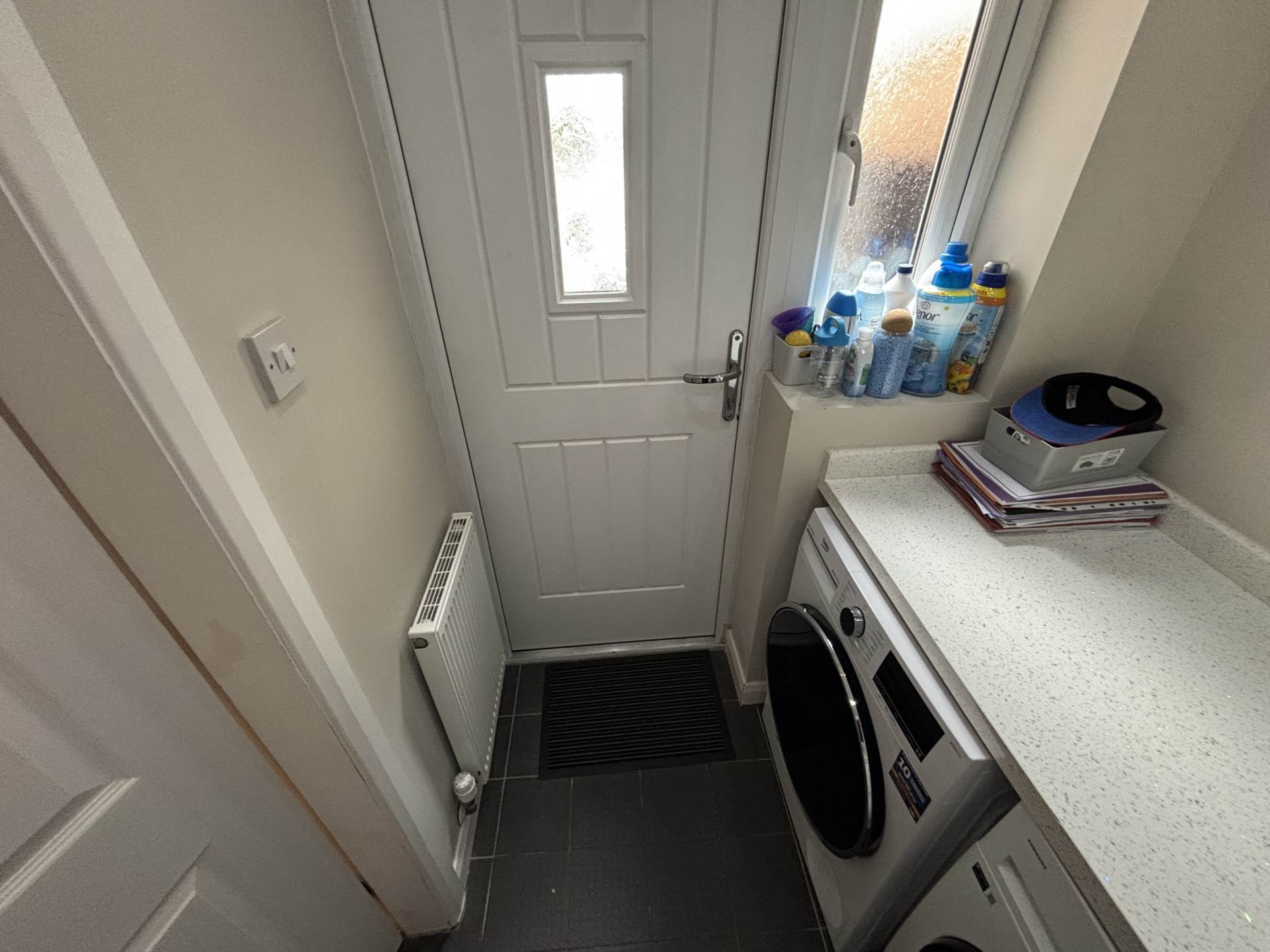 7 Cherrywood, Oldham, OL9 9TX, Image 10