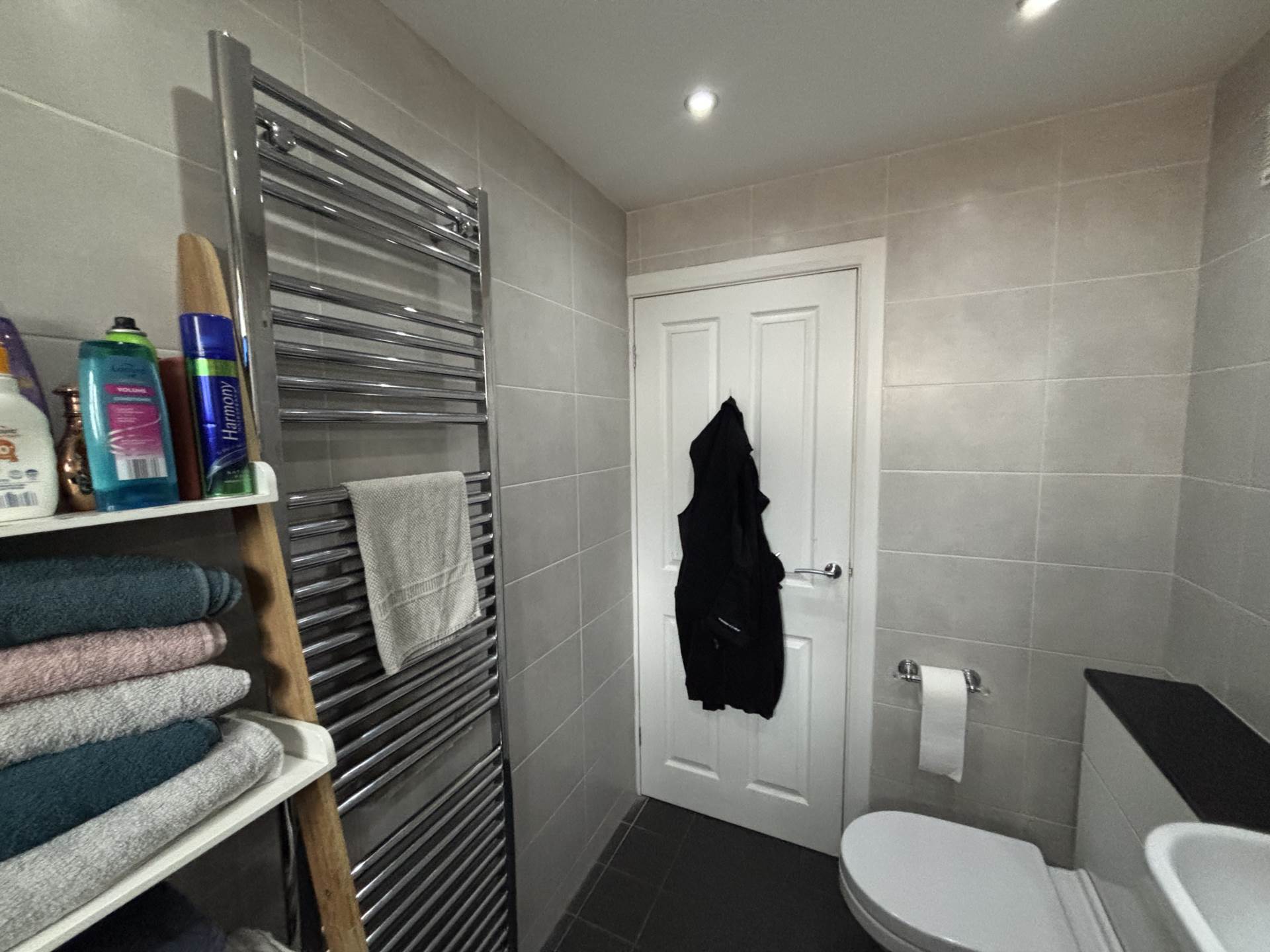 7 Cherrywood, Oldham, OL9 9TX, Image 11