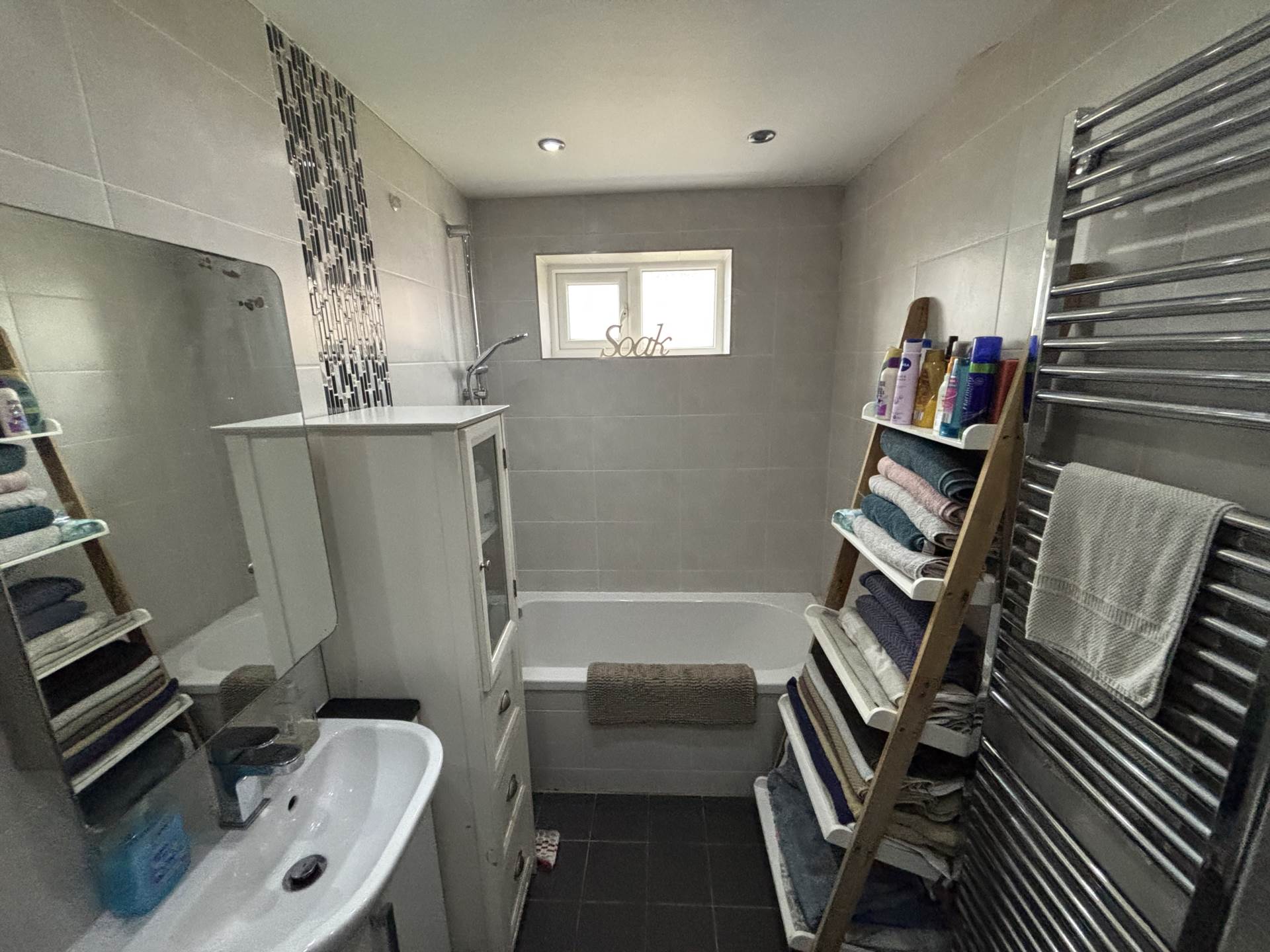 7 Cherrywood, Oldham, OL9 9TX, Image 12