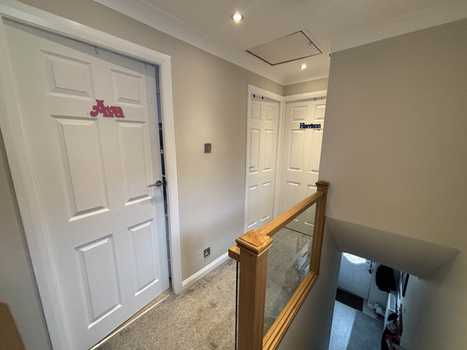 7 Cherrywood, Oldham, OL9 9TX, Image 13