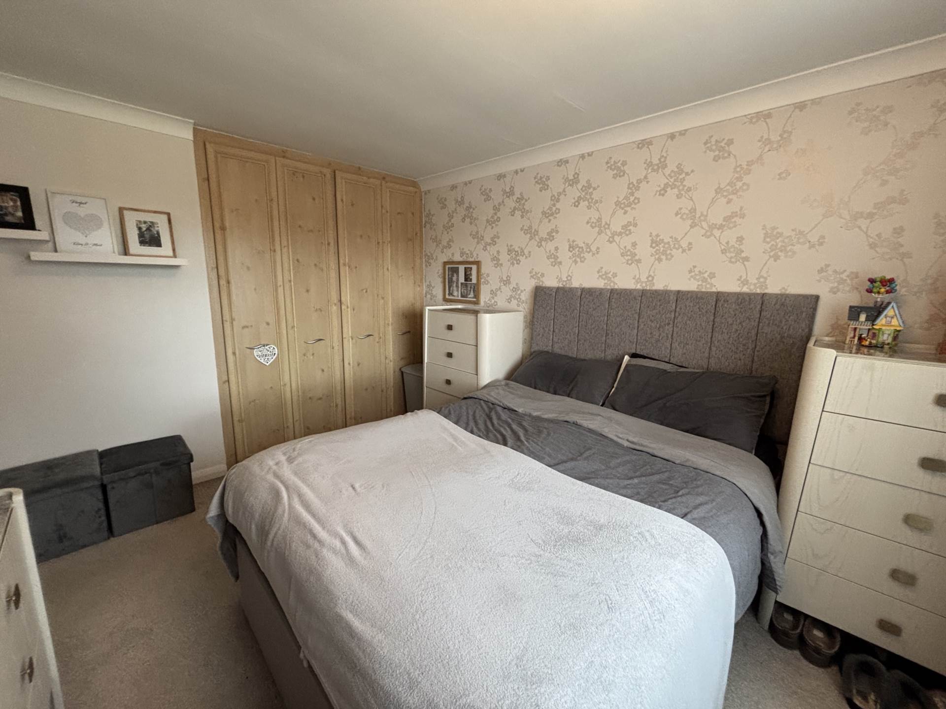 7 Cherrywood, Oldham, OL9 9TX, Image 14
