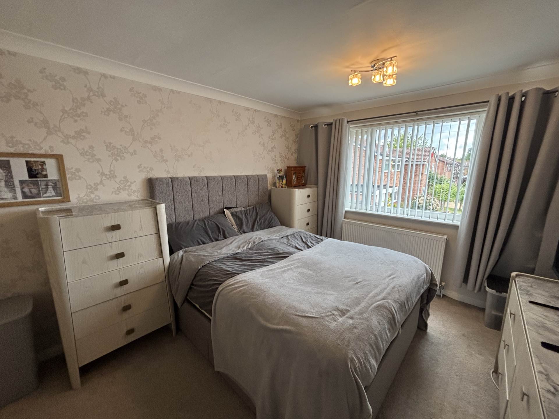 7 Cherrywood, Oldham, OL9 9TX, Image 15