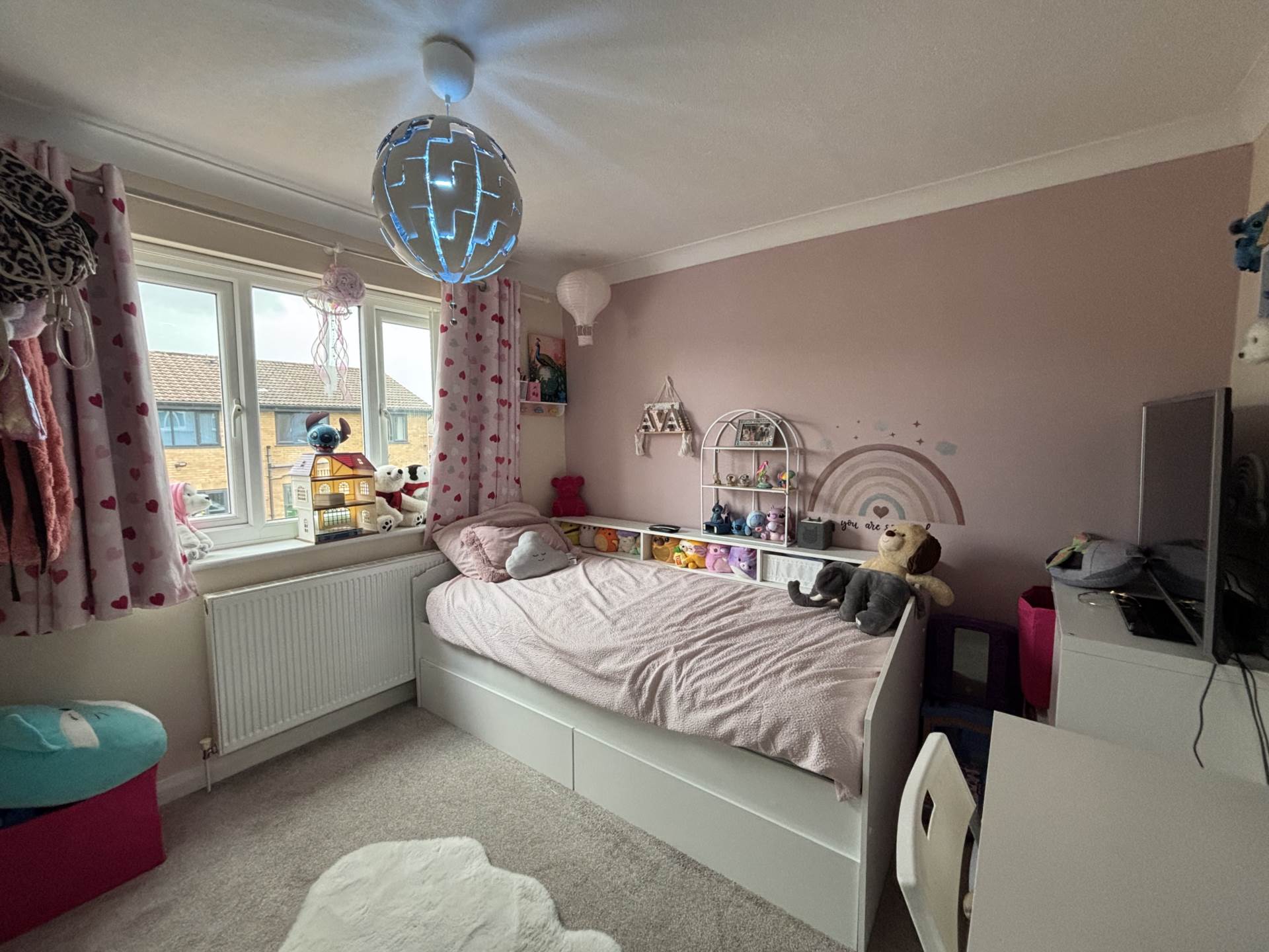 7 Cherrywood, Oldham, OL9 9TX, Image 16