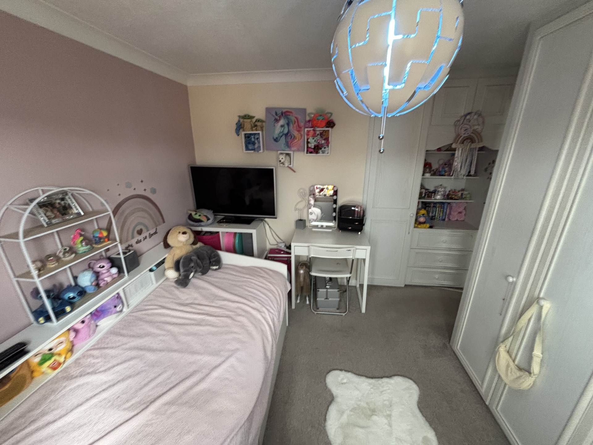 7 Cherrywood, Oldham, OL9 9TX, Image 17