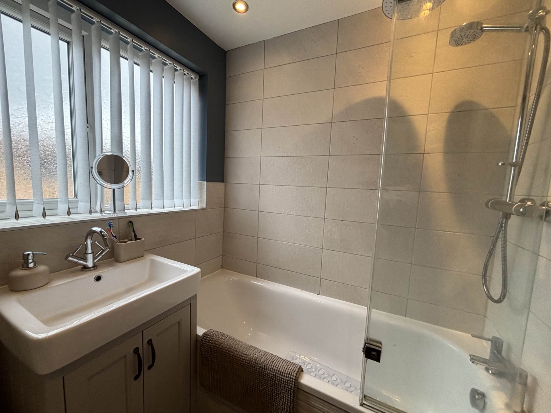 7 Cherrywood, Oldham, OL9 9TX, Image 19
