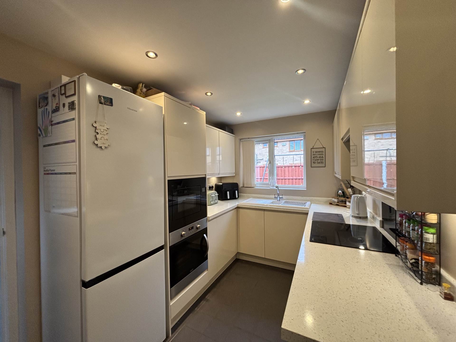 7 Cherrywood, Oldham, OL9 9TX, Image 3