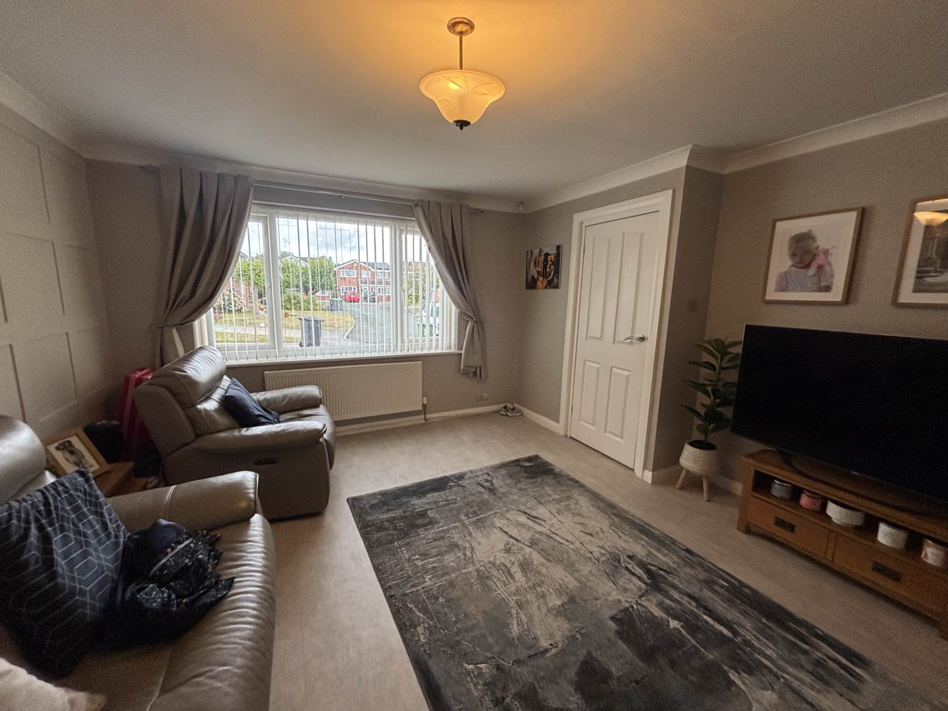 7 Cherrywood, Oldham, OL9 9TX, Image 4