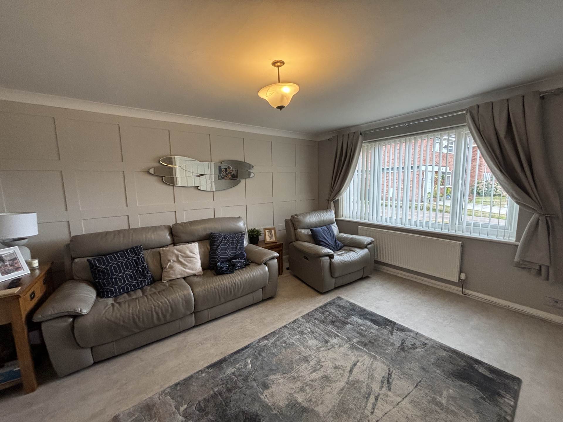 7 Cherrywood, Oldham, OL9 9TX, Image 5