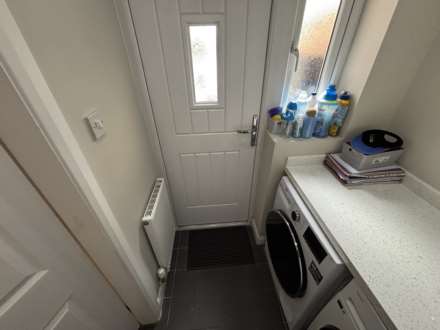 7 Cherrywood, Oldham, OL9 9TX, Image 10