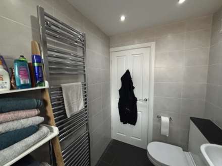 7 Cherrywood, Oldham, OL9 9TX, Image 11