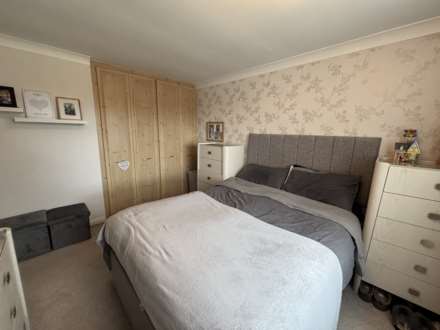 7 Cherrywood, Oldham, OL9 9TX, Image 14