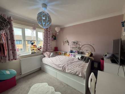 7 Cherrywood, Oldham, OL9 9TX, Image 16