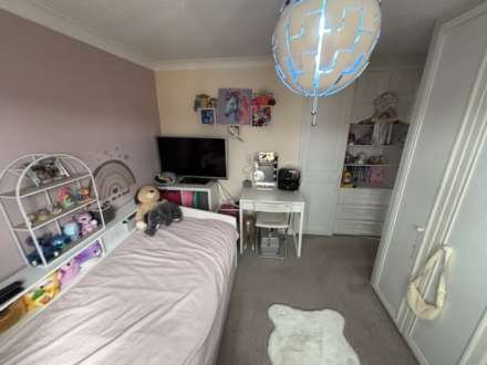 7 Cherrywood, Oldham, OL9 9TX, Image 17