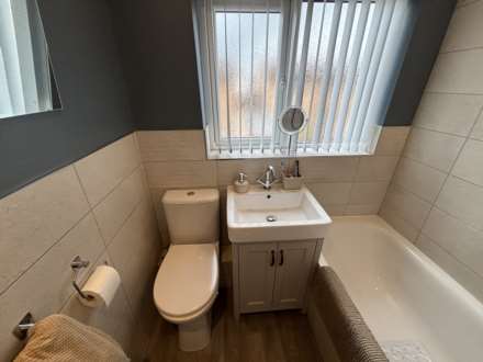 7 Cherrywood, Oldham, OL9 9TX, Image 20