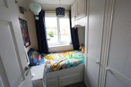 7 Cherrywood, Oldham, OL9 9TX, Image 24