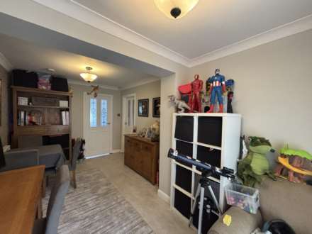 7 Cherrywood, Oldham, OL9 9TX, Image 6
