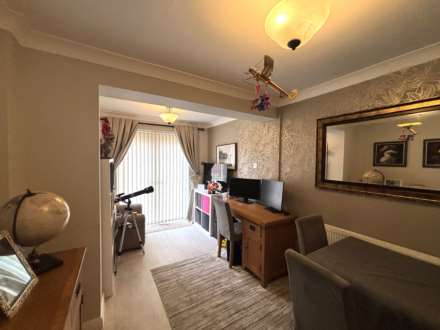 7 Cherrywood, Oldham, OL9 9TX, Image 7