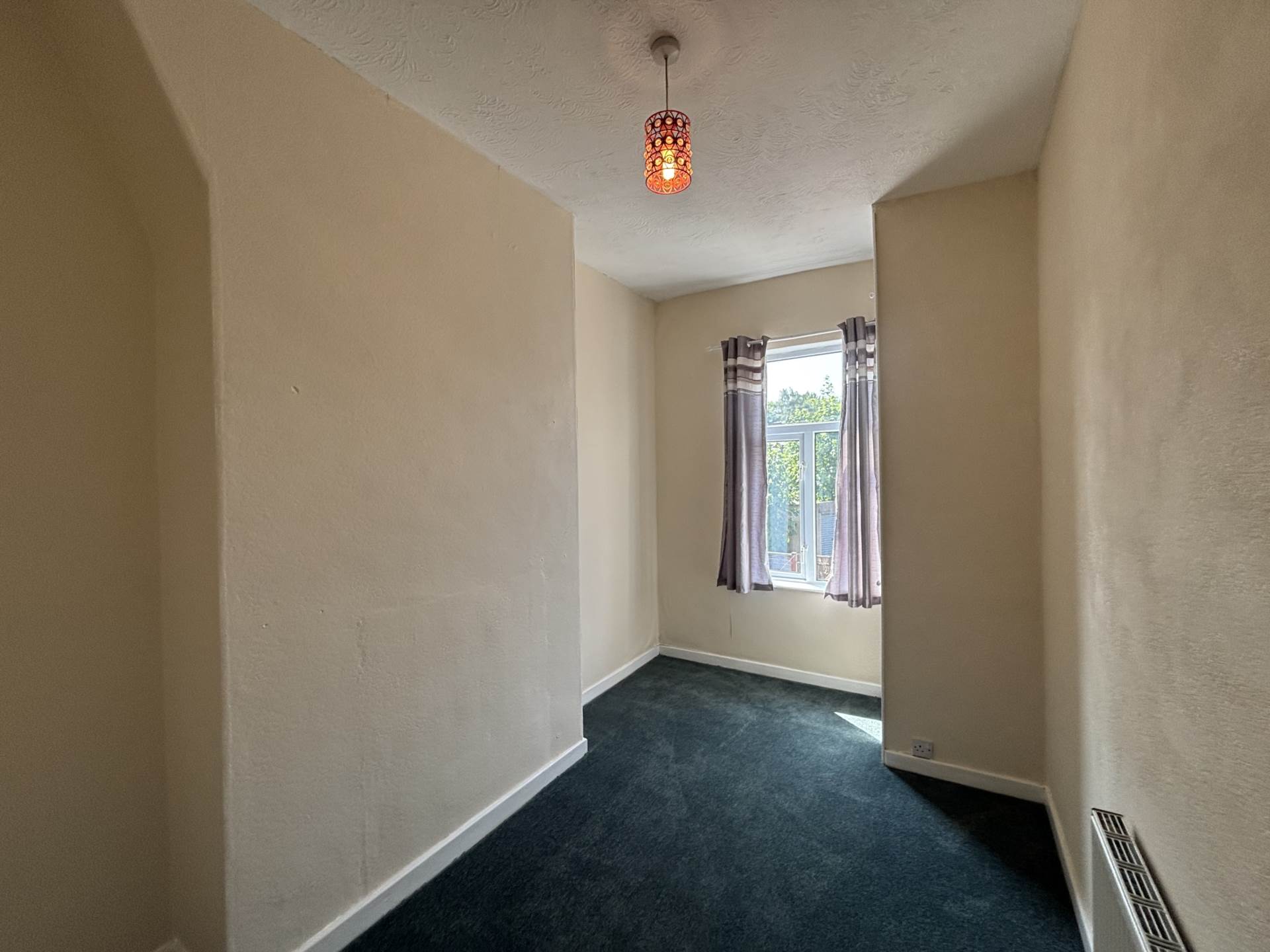 Robinson Street, Oldham, Image 11