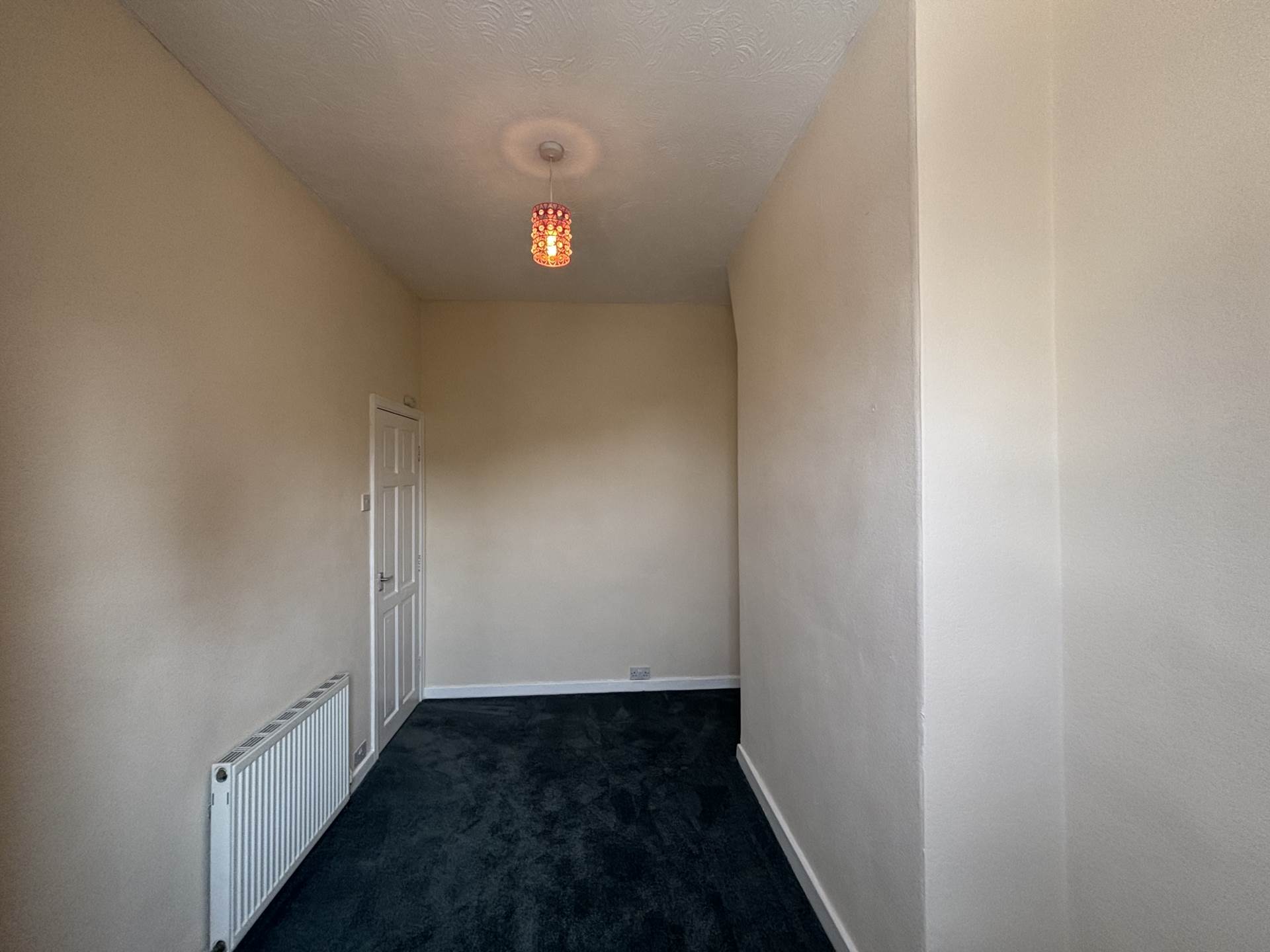 Robinson Street, Oldham, Image 12