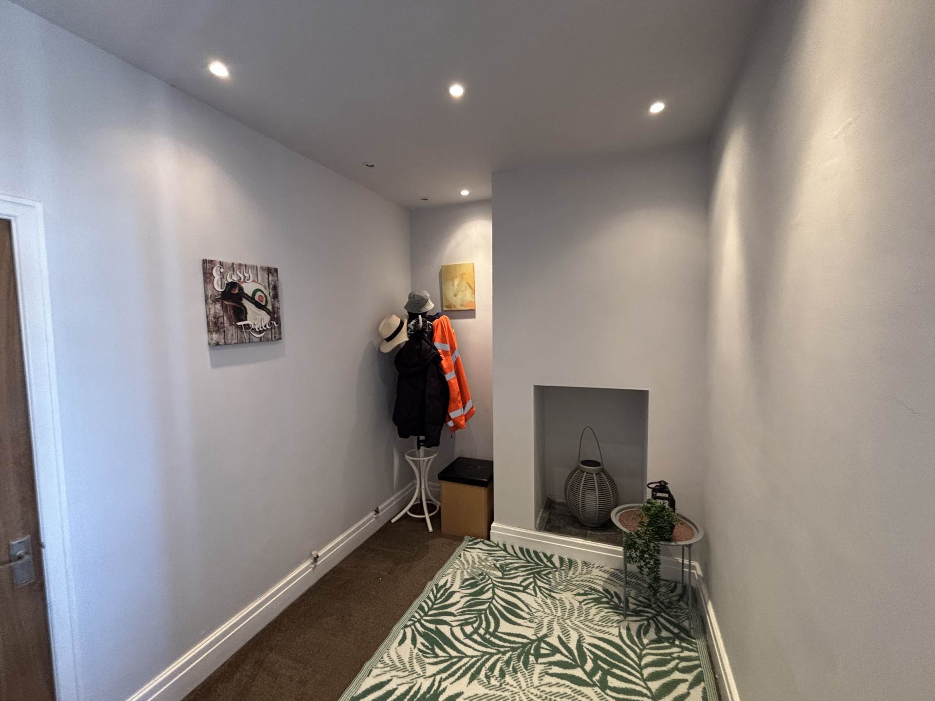 Robinson Street, Oldham, Image 6