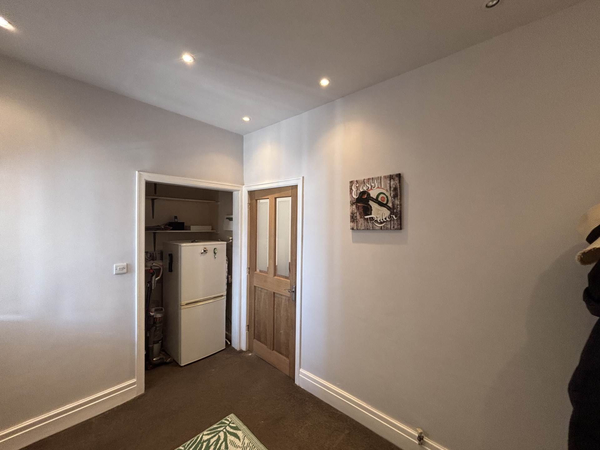 Robinson Street, Oldham, Image 7