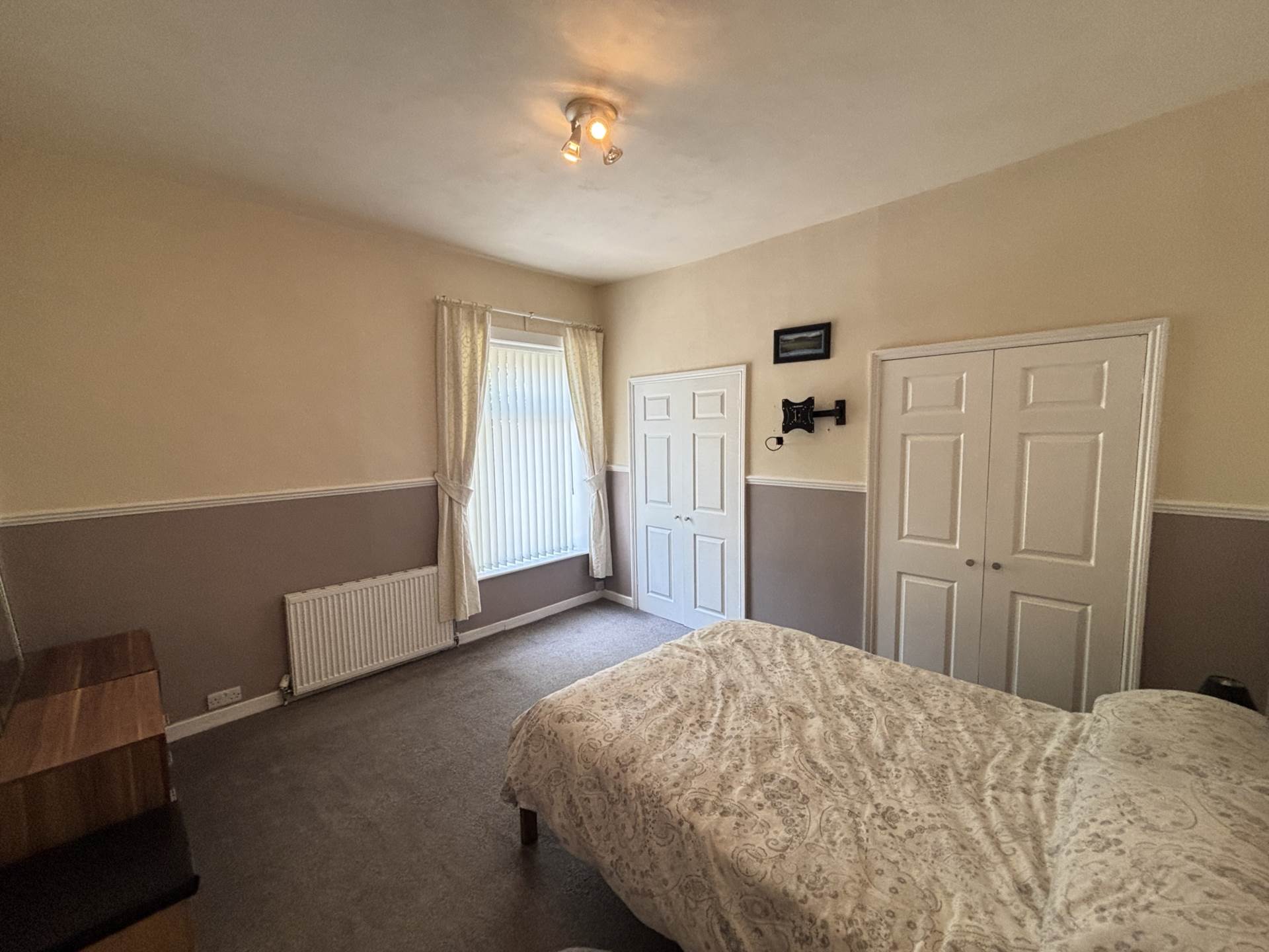 Robinson Street, Oldham, Image 9