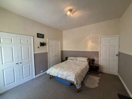 Robinson Street, Oldham, Image 10