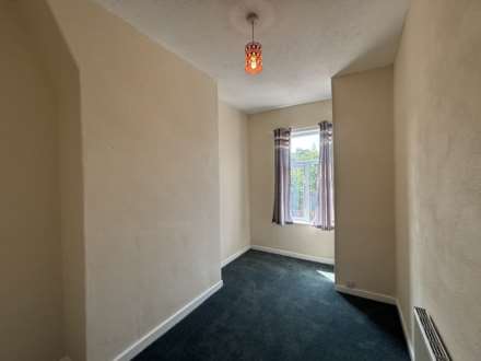 Robinson Street, Oldham, Image 11