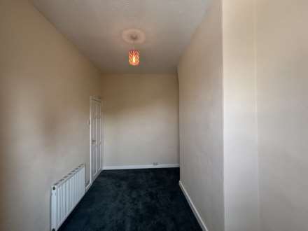 Robinson Street, Oldham, Image 12