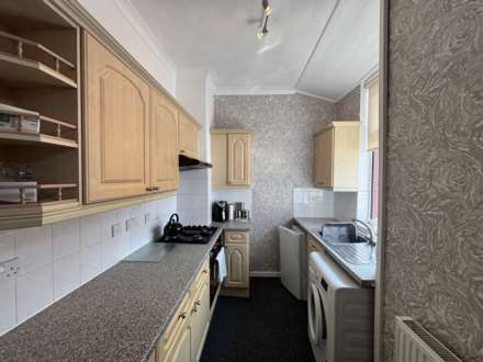 Robinson Street, Oldham, Image 3