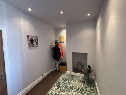 Robinson Street, Oldham, Image 6