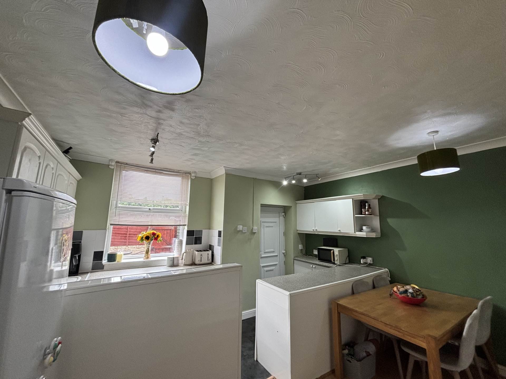70 Fields New Road, Chadderton, Oldham, OL9 8NH, Image 10