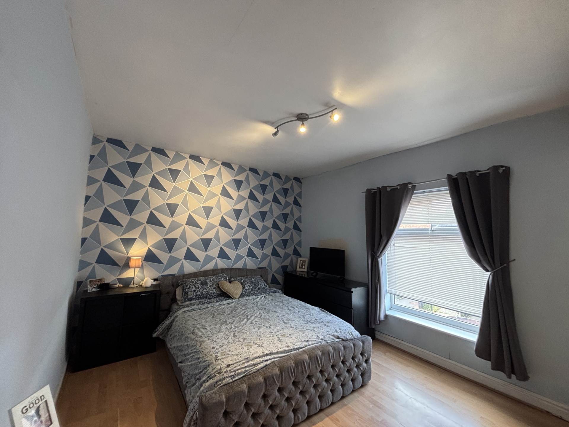 70 Fields New Road, Chadderton, Oldham, OL9 8NH, Image 11