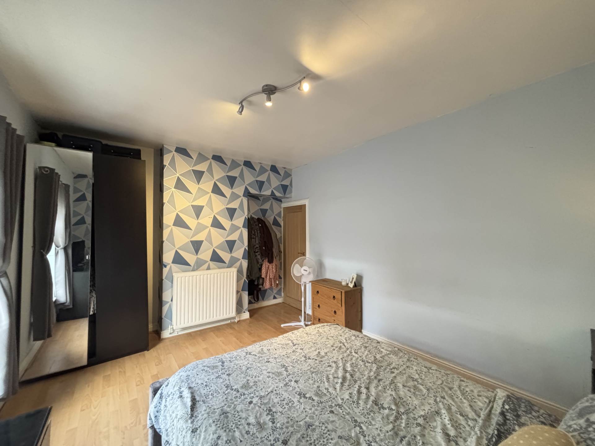 70 Fields New Road, Chadderton, Oldham, OL9 8NH, Image 13