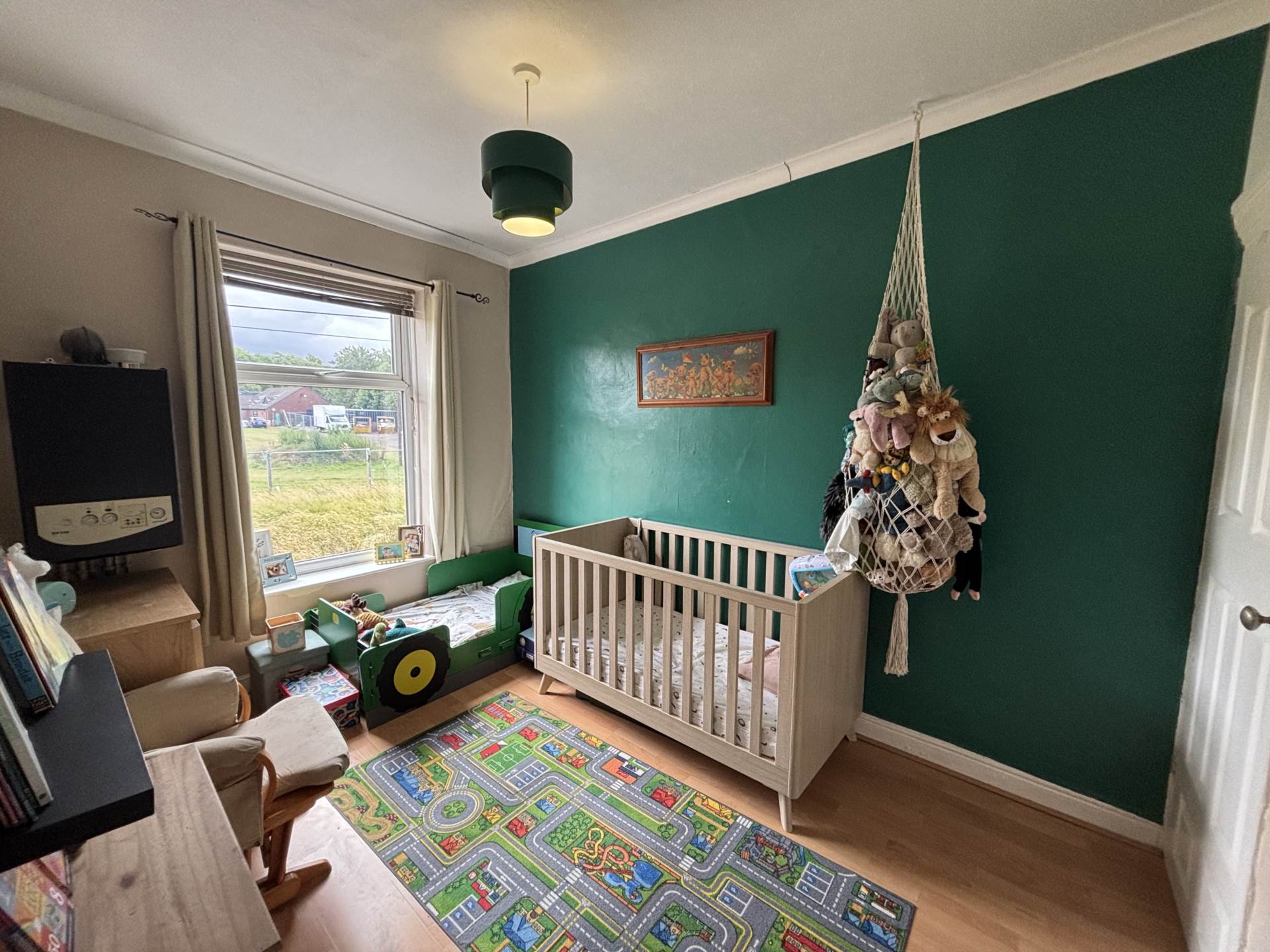70 Fields New Road, Chadderton, Oldham, OL9 8NH, Image 14