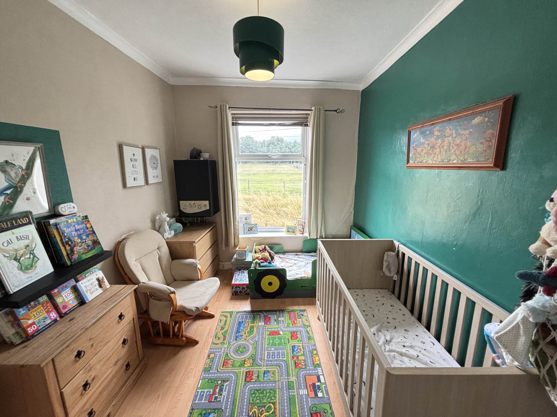 70 Fields New Road, Chadderton, Oldham, OL9 8NH, Image 15