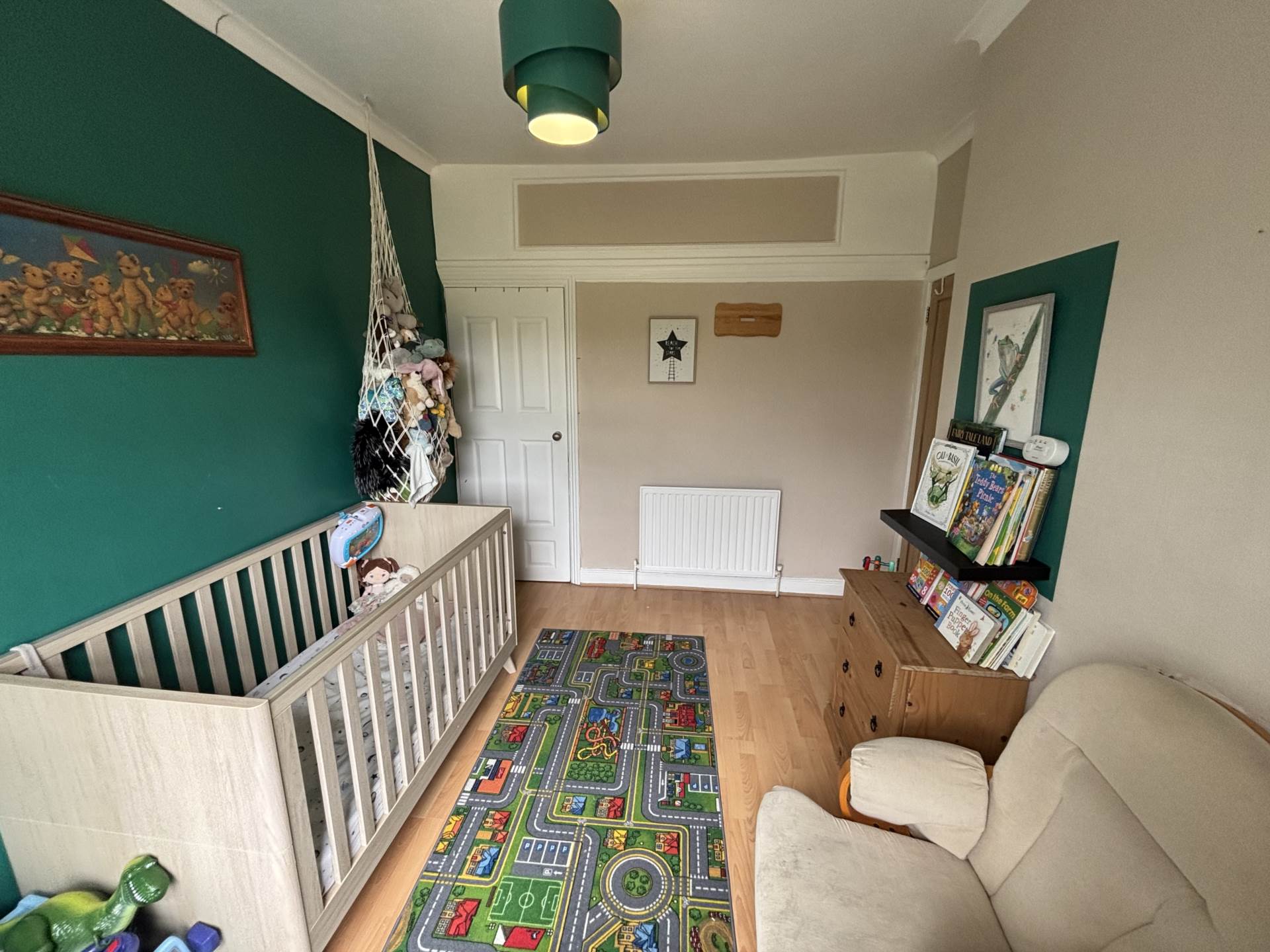 70 Fields New Road, Chadderton, Oldham, OL9 8NH, Image 16
