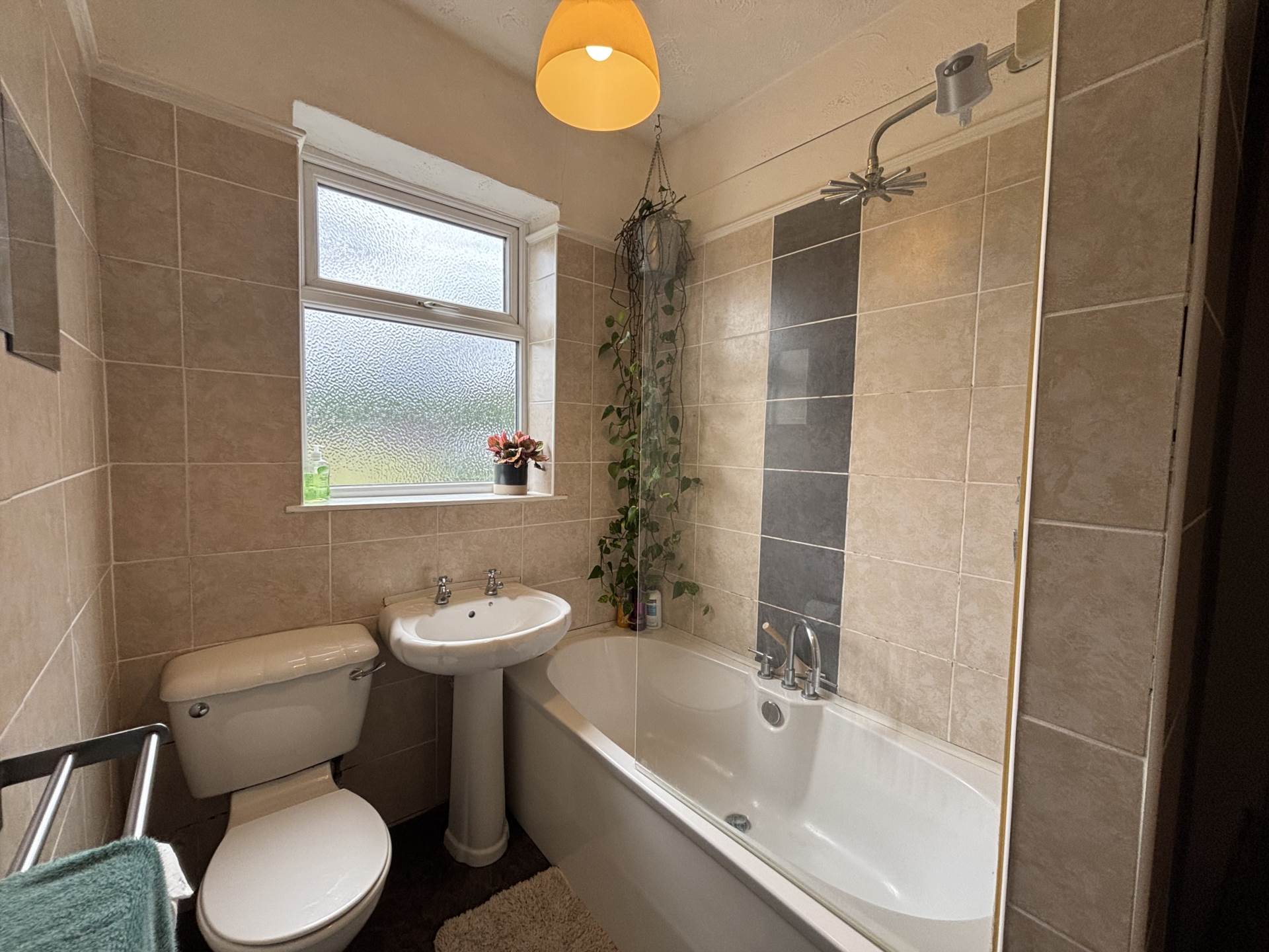 70 Fields New Road, Chadderton, Oldham, OL9 8NH, Image 18
