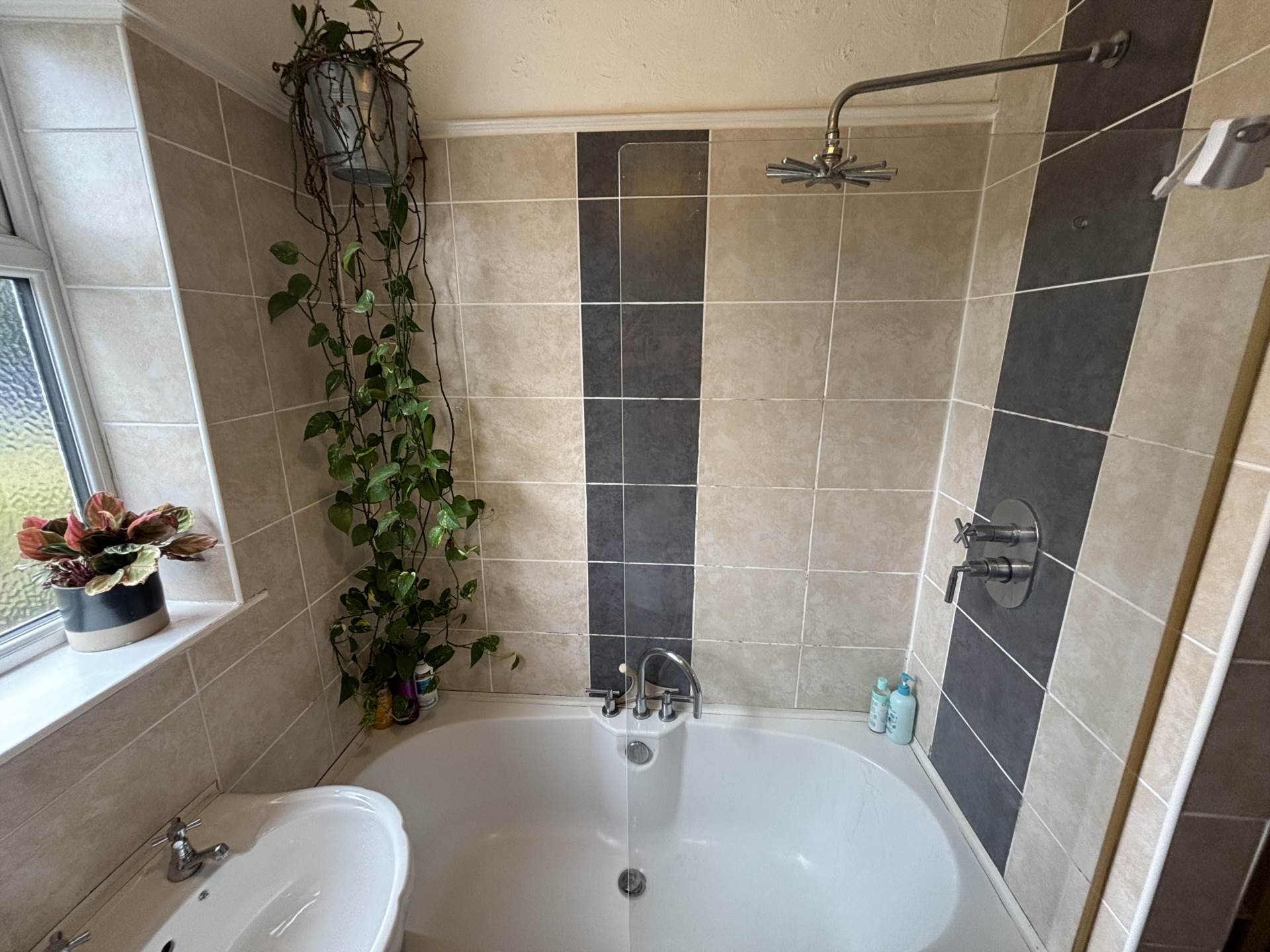 70 Fields New Road, Chadderton, Oldham, OL9 8NH, Image 19