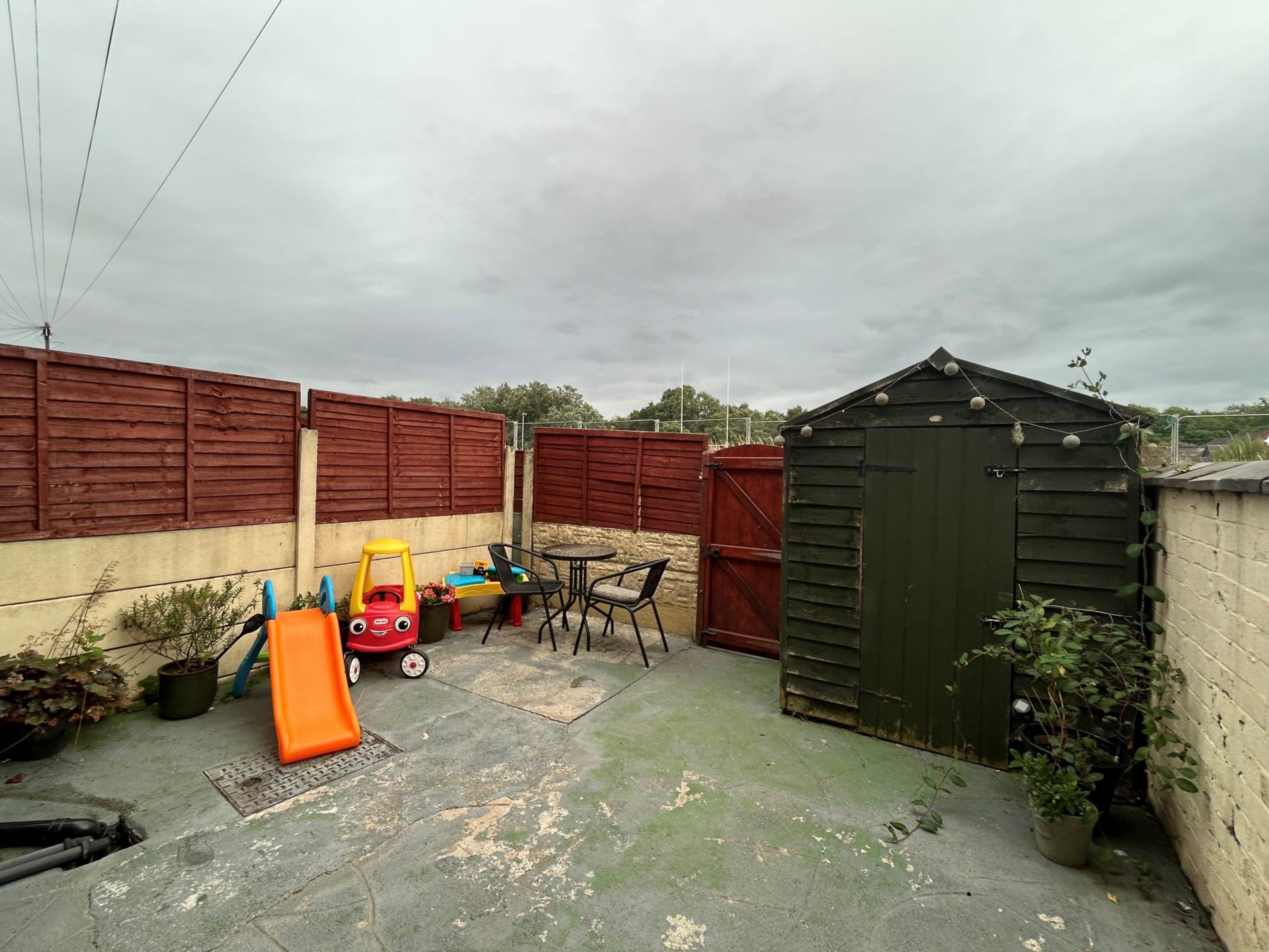 70 Fields New Road, Chadderton, Oldham, OL9 8NH, Image 2